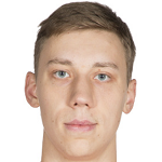 Arnas Berucka