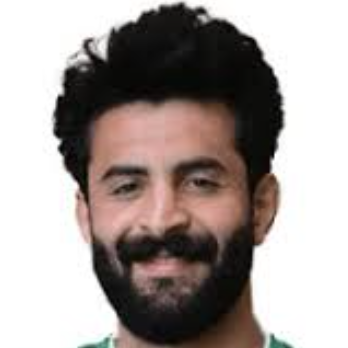 Karim El Deeb