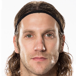 Player: T. Frings