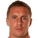 Player: P. Jagielka