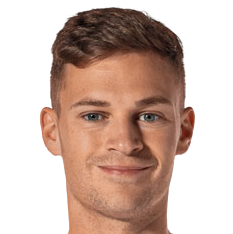 J. Kimmich