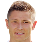S. Wilske