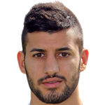 photo Burhan Soyudogru