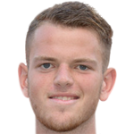 Player: Y. Nonnweiler