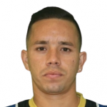 Player: N. Hernandez