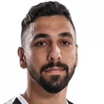 Hakan Barış