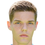 photo Jannis Wehmeier