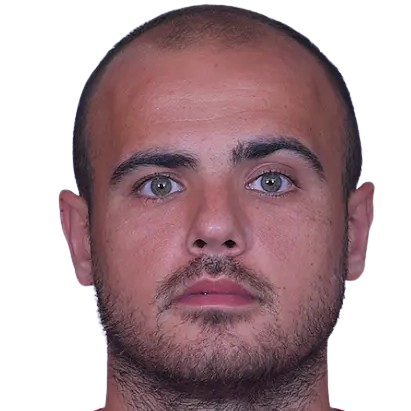 Orhan Aktaş