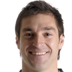 photo Diego Martín Alonso López