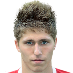 photo Hannes Frerichs