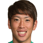 Player: R. Hironaga