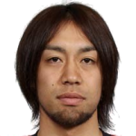 Player: T. Honda