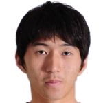 Player: Kim Dong-Sub