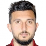 Gökhan Aydaş