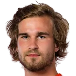 photo Mats-Lukas Scheld