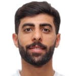 Bilal Yousef
