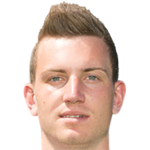 photo Steffen Schäfer