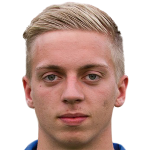 photo Felix Schiffer