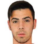 Player: G. Velici