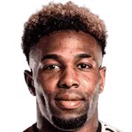 Adama Traoré