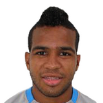 Player: J. Murillo