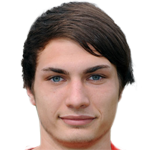 Player: L. Goralski