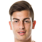 photo Muhammet Karpuz