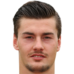 photo Pascal Wichmann