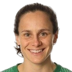 A. Riefner