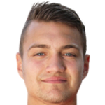 photo Mathias Hartwig