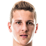 photo Maximilian Wagener