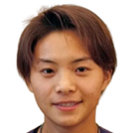 W. Shuang