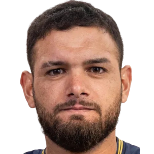 R. Báez
