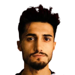 Oğuzhan Alp