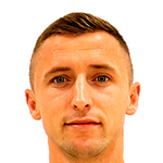 Player: B. Berisha