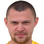 Player: D. Kudryashov