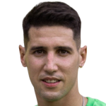 Player: Raúl González