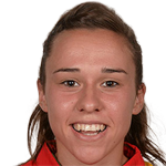 photo Rhian Cleverly