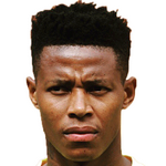 Player: B. Zungu