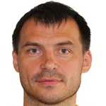 photo Anatoliy Romanovich