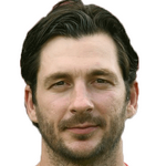 Player: Sandro Schwarz