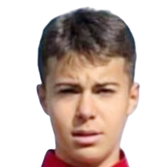 Mustafa Özbay