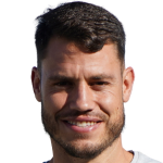 photo José Francisco Romero Vidal