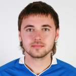 Player: Y. Mamaev