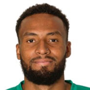 Player: L. Vigouroux