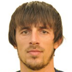 Player: S. Lakhiyalov