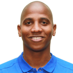 J. Escobar