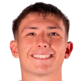 T. Fernandez