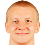 Player: I. Smolnikov