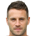 photo Emil Ducu Ninu